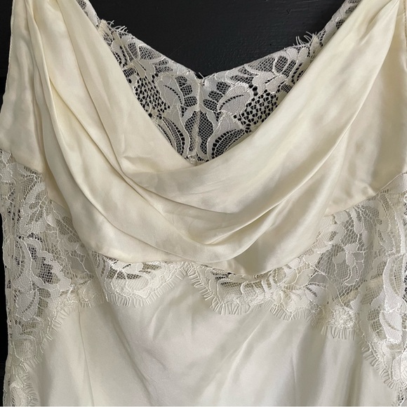 For Love & Lemons Sleeping Dress - Picture 5 of 12